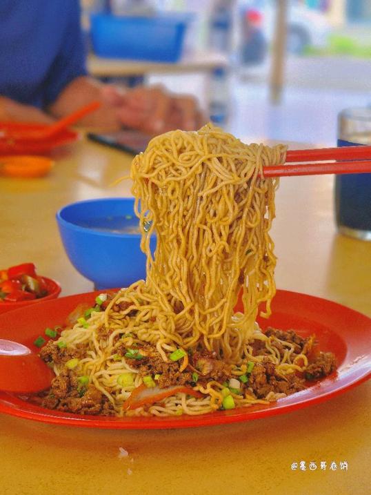 Photo of Station 1 Cafe - Kota Kinabalu, Sabah, Malaysia