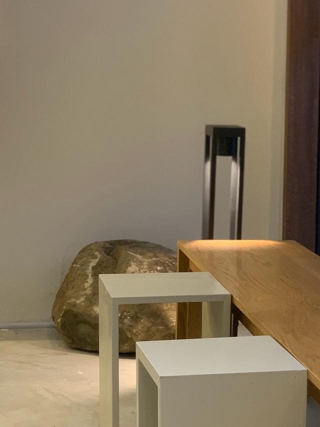 Photo of Mitoya Gelato & Tea House - Kota Kinabalu, Sabah, Malaysia