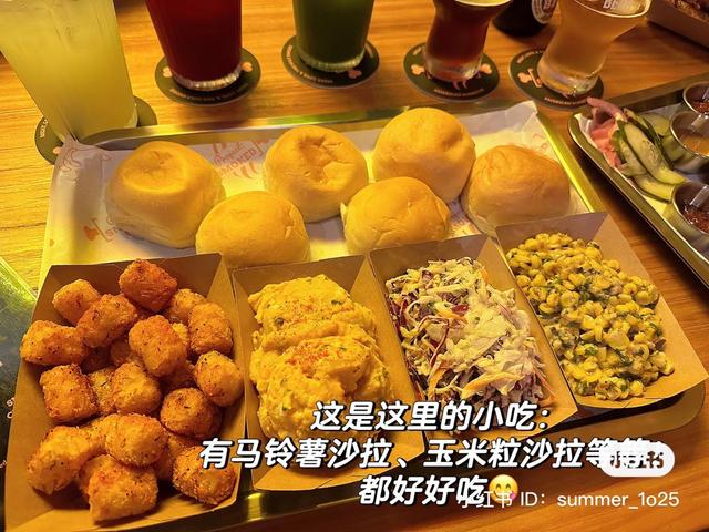 Photo of Project Smoked - Johor Bahru, Johor, Malaysia