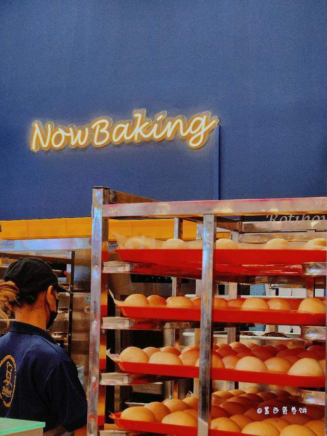 Photo of Emart Sabah - Kota Kinabalu, Sabah, Malaysia