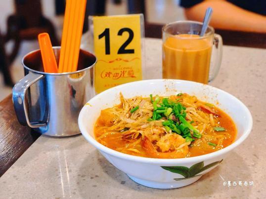 Photo of Keng Wan Hing - Kota Kinabalu, Sabah, Malaysia