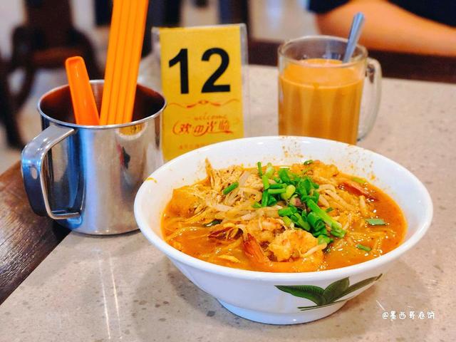 Photo of Keng Wan Hing - Kota Kinabalu, Sabah, Malaysia