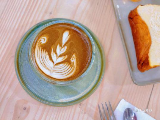 Photo of Woo! - Kota Kinabalu, Sabah, Malaysia