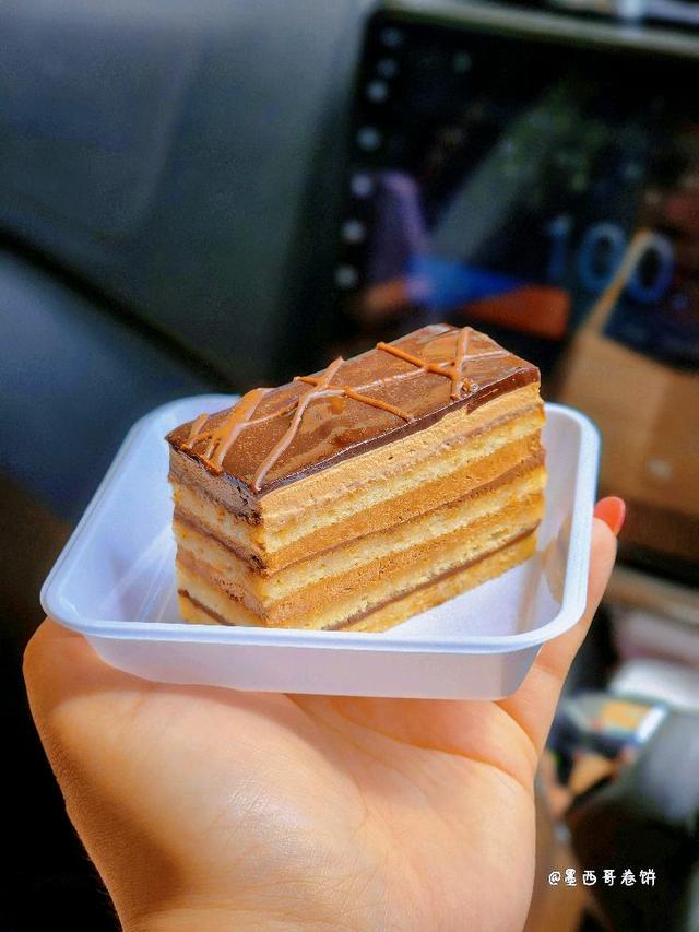 Photo of Petite Pastry - Kota Kinabalu, Sabah, Malaysia