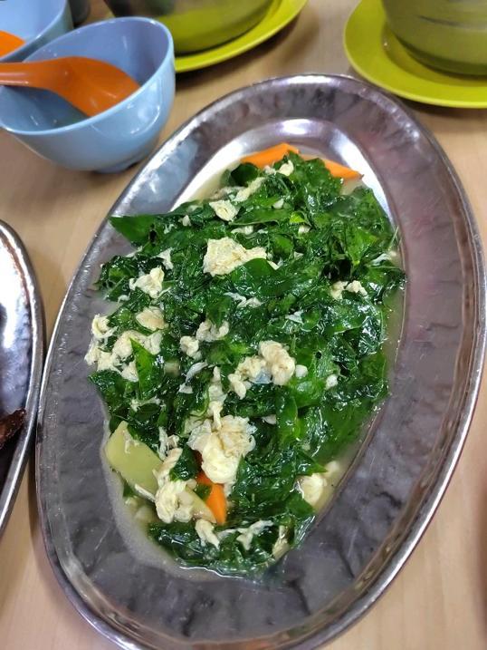 Photo of Ang's Hotel - Kota Kinabalu, Sabah, Malaysia