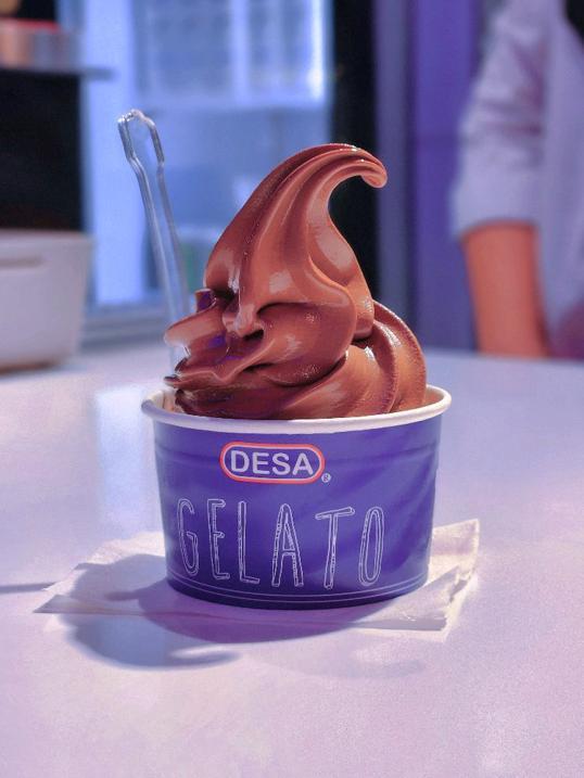 Photo of Desa MOO - Kota Kinabalu, Sabah, Malaysia