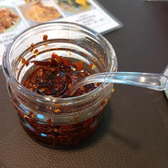 Photo of FuJian Taste 福建味道 - Kota Kinabalu, Sabah, Malaysia