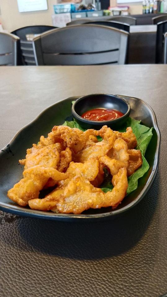 Photo of FuJian Taste 福建味道 - Kota Kinabalu, Sabah, Malaysia