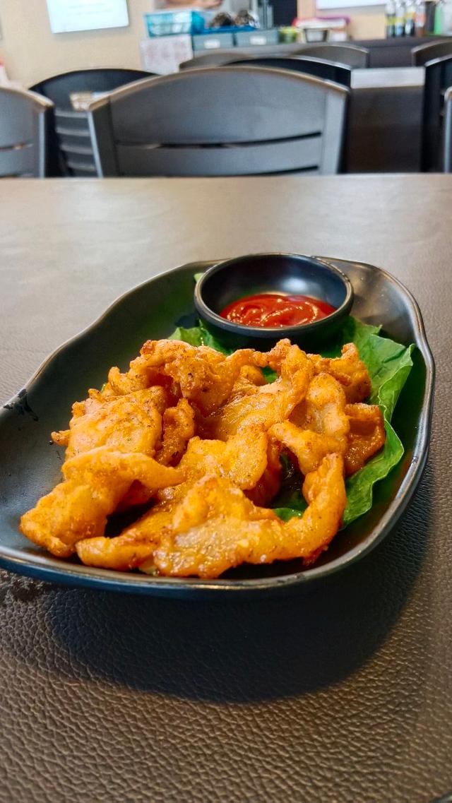 Photo of FuJian Taste 福建味道 - Kota Kinabalu, Sabah, Malaysia