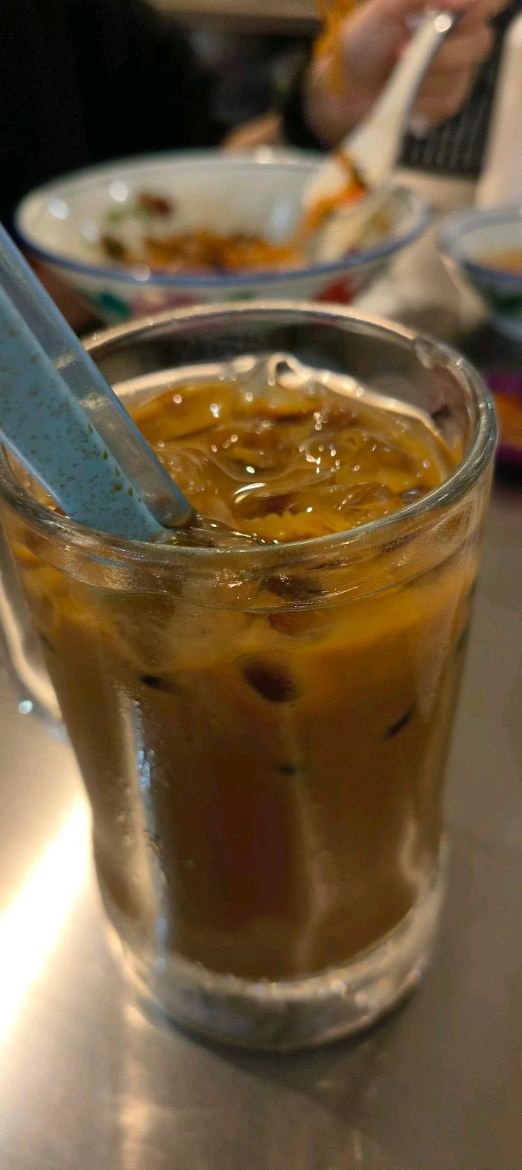 Photo of δΊη AH YEN SANDAKAN TRADITIONAL FRIED PORK KUEY TEOW (SINCE 1940) SURIA - Kota Kinabalu, Sabah, Malaysia