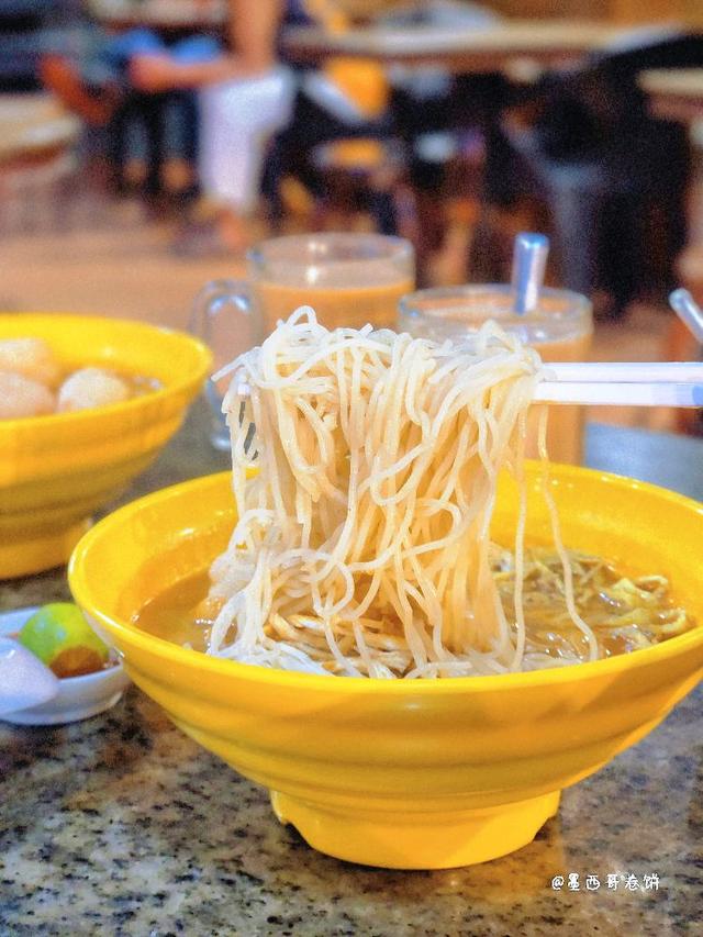 Photo of Fook Yuen Cafe & Bakery-Gaya Street - Kota Kinabalu, Sabah, Malaysia