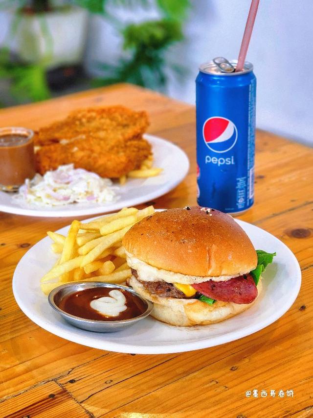 Photo of Munchies KK - Kota Kinabalu, Sabah, Malaysia