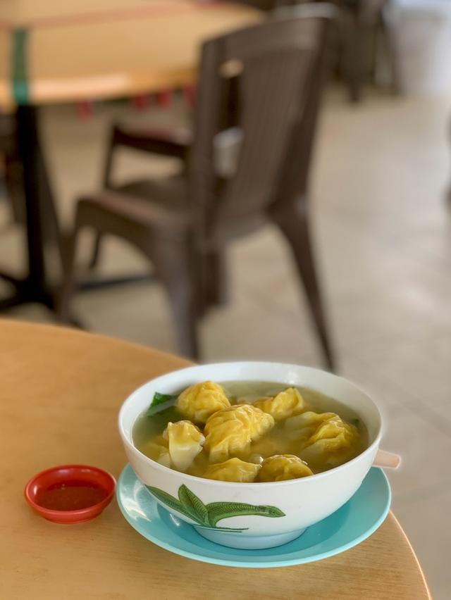 Photo of Fung & Co - Kota Kinabalu, Sabah, Malaysia