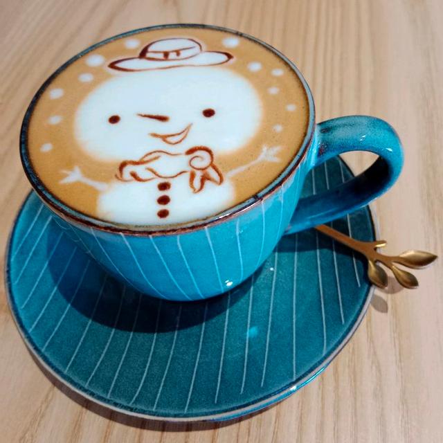 Photo of STAY BKI - Kota Kinabalu, Sabah, Malaysia