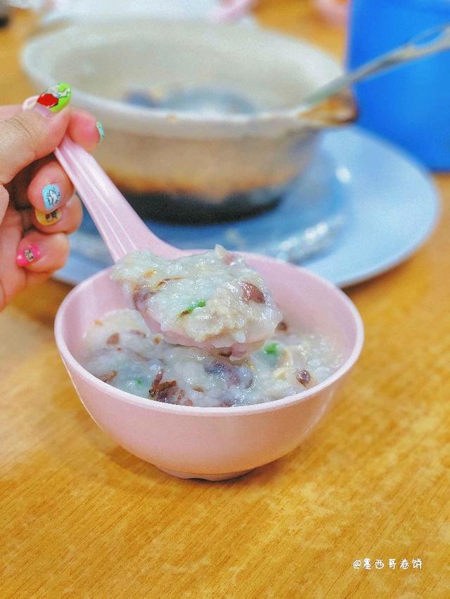 Photo of Kheng Hin 瓊興茶室 - Kota Kinabalu, Sabah, Malaysia