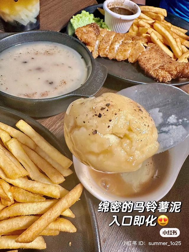 Photo of Summer - Sutera Utama - Johor Bahru, Johor, Malaysia