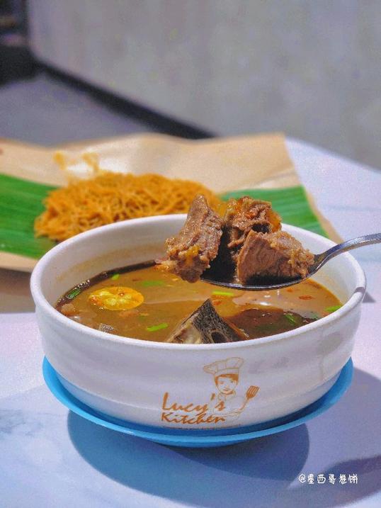 Photo of ii Canteen @ii Sports Centre - Kota Kinabalu, Sabah, Malaysia