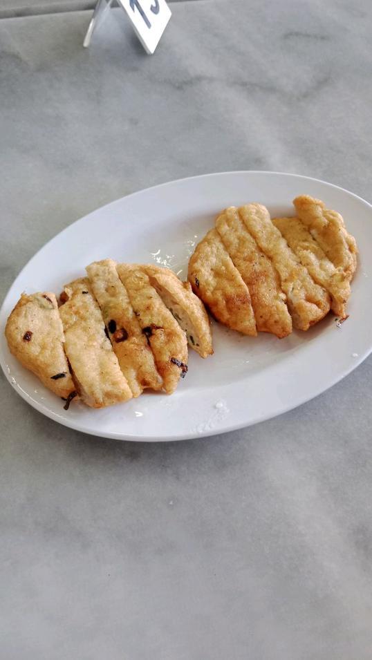 Photo of Kuo Man Restaurant - Kota Kinabalu, Sabah, Malaysia