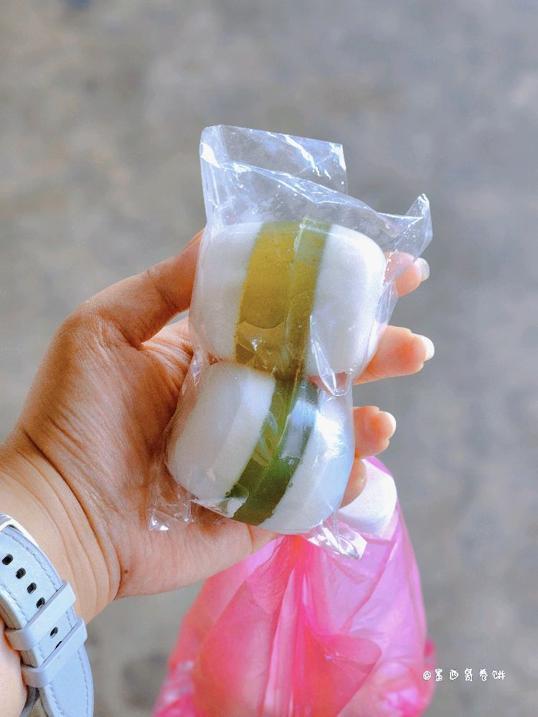 Photo of Lido Square - Kota Kinabalu, Sabah, Malaysia