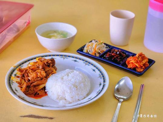 Photo of 대장금 - Kota Kinabalu, Sabah, Malaysia