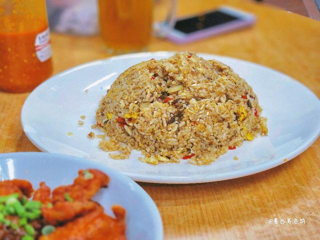 Photo of Kheng Hin 瓊興茶室 - Kota Kinabalu, Sabah, Malaysia