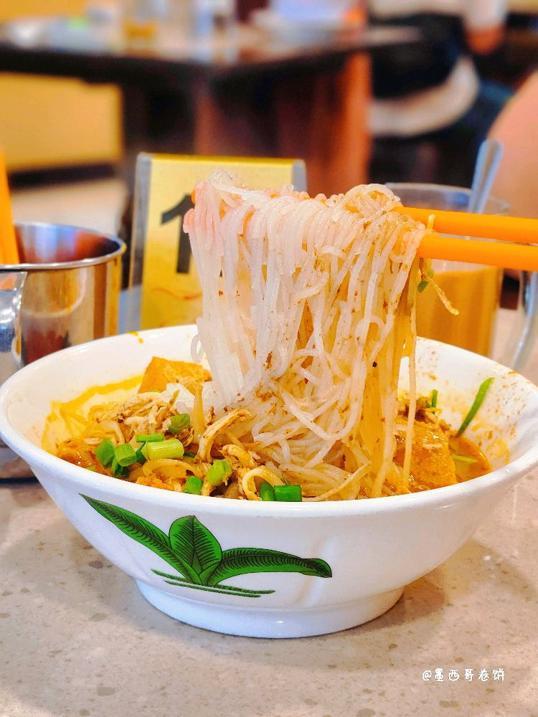 Photo of Keng Wan Hing - Kota Kinabalu, Sabah, Malaysia