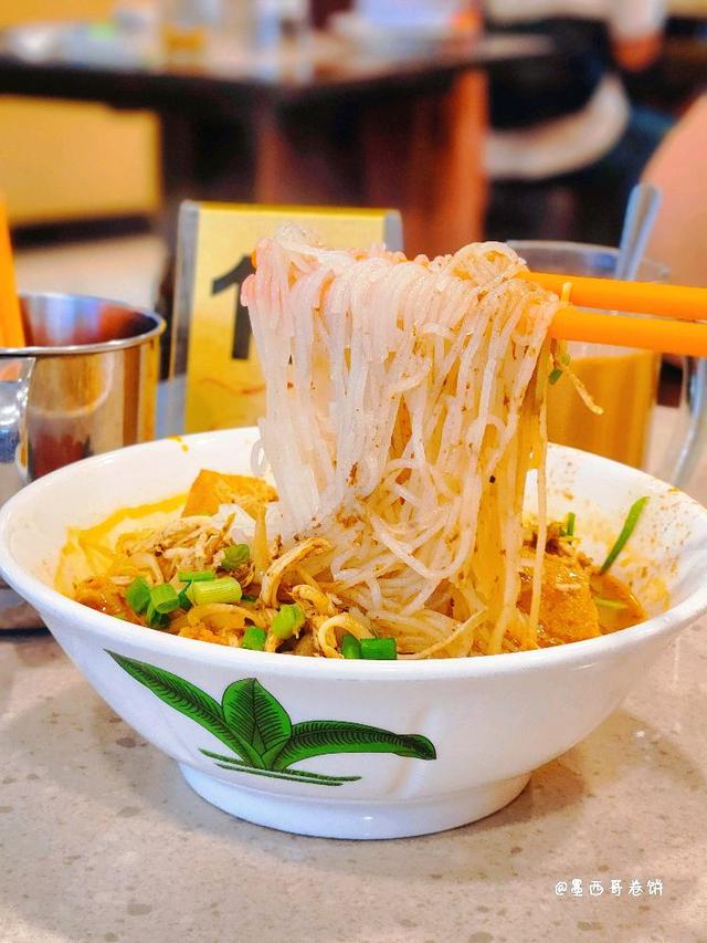 Photo of Keng Wan Hing - Kota Kinabalu, Sabah, Malaysia