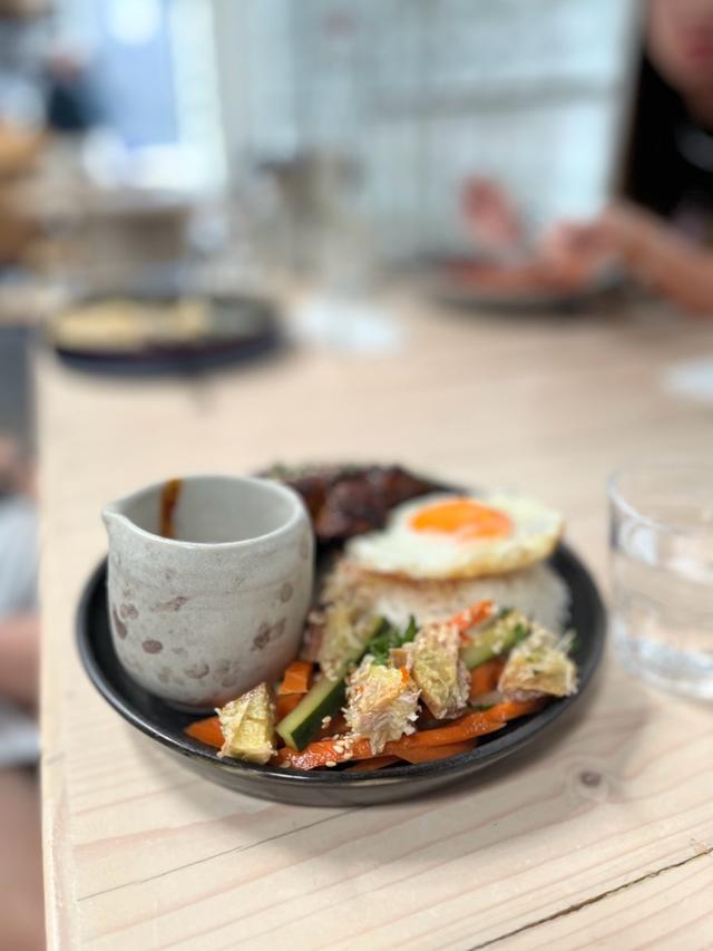 Photo of Woo! - Kota Kinabalu, Sabah, Malaysia