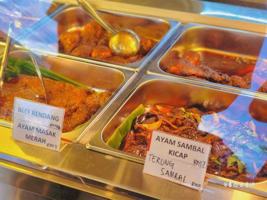 Photo of ii Canteen @ii Sports Centre - Kota Kinabalu, Sabah, Malaysia