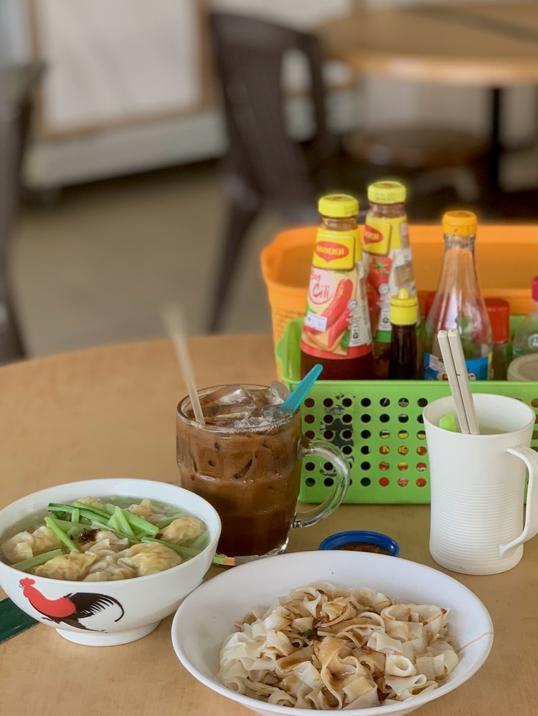 Photo of Fung & Co - Kota Kinabalu, Sabah, Malaysia