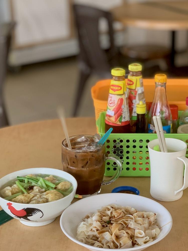 Photo of Fung & Co - Kota Kinabalu, Sabah, Malaysia