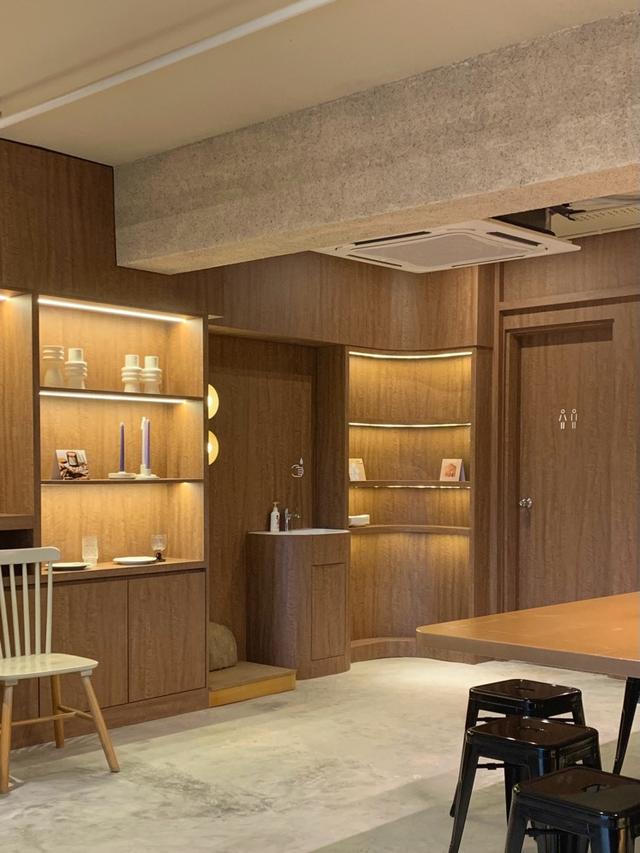 Photo of Mitoya Gelato & Tea House - Kota Kinabalu, Sabah, Malaysia