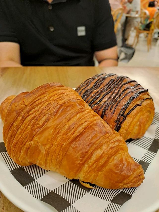 Photo of Ben's by BIG (Suria KLCC) - Kuala Lumpur, Kuala lumpur, Malaysia