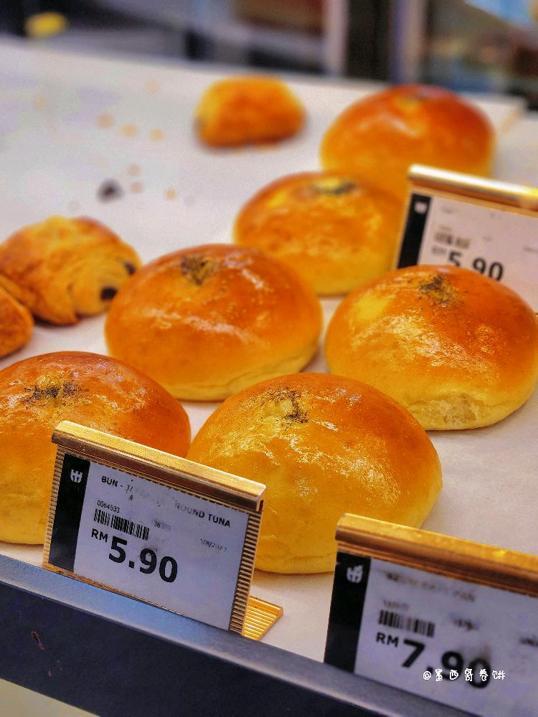 Photo of Tong Hing Supermarket - Kota Kinabalu, Sabah, Malaysia