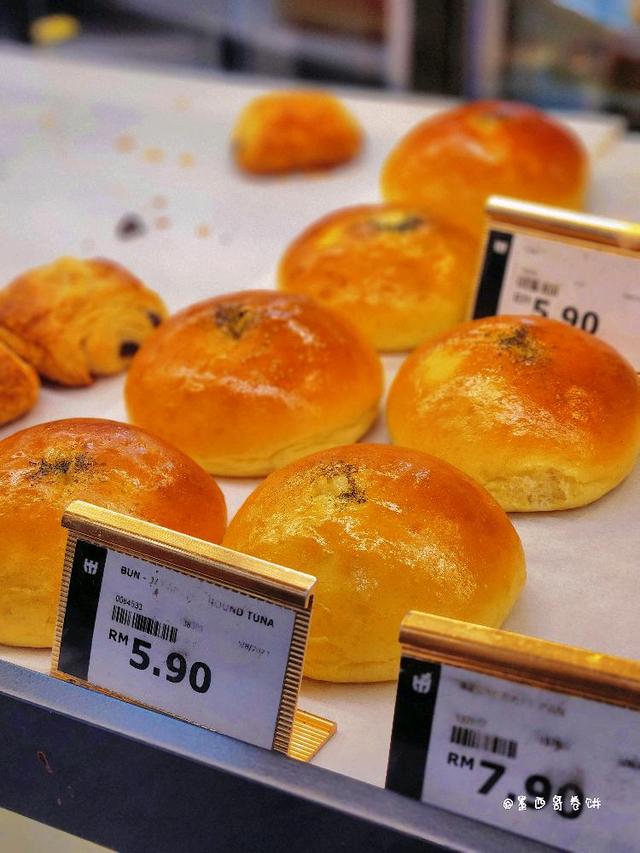 Photo of Tong Hing Supermarket - Kota Kinabalu, Sabah, Malaysia