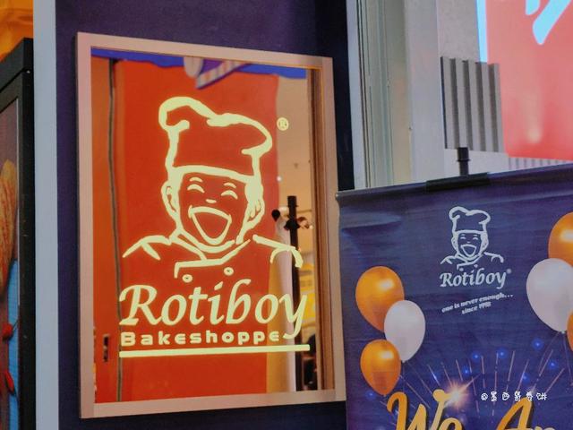 Photo of Emart Sabah - Kota Kinabalu, Sabah, Malaysia