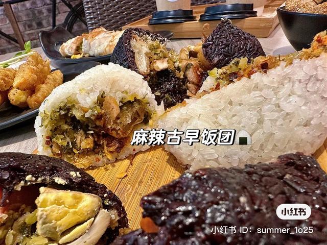 Photo of 黑台客 OcDaka Malaysia - Johor Bahru, Johor, Malaysia