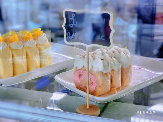 Photo of Petite Pastry - Kota Kinabalu, Sabah, Malaysia