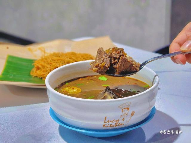 Photo of ii Canteen @ii Sports Centre - Kota Kinabalu, Sabah, Malaysia