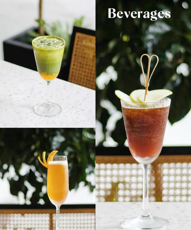 Photo of Flow Coffee @ The LUMA Hotel - Kota Kinabalu, Sabah, Malaysia