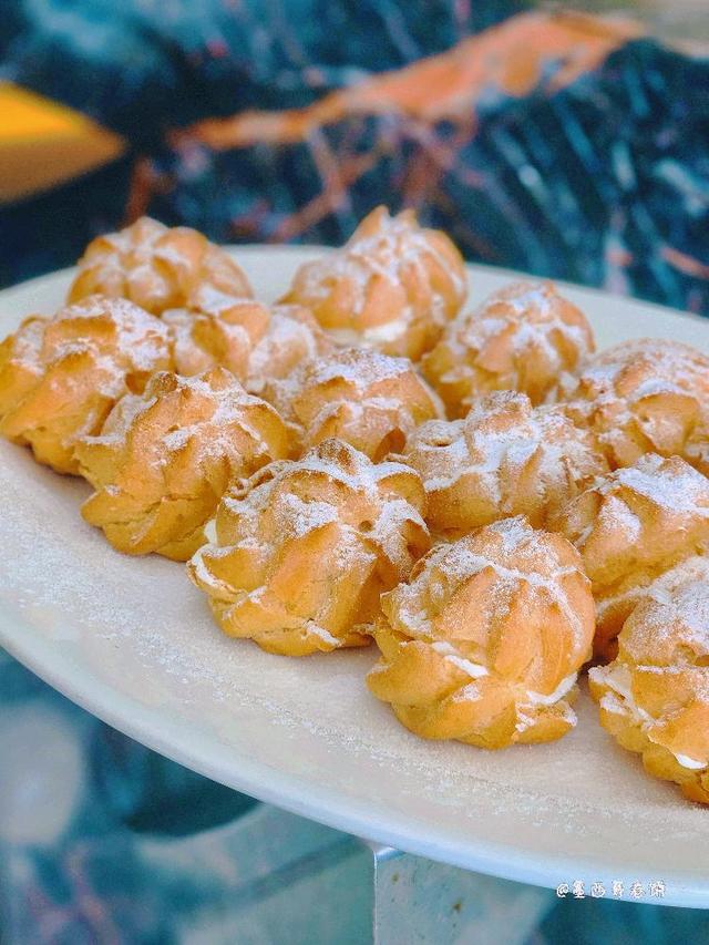 Photo of Grandis Hotels and Resorts - Kota Kinabalu, Sabah, Malaysia