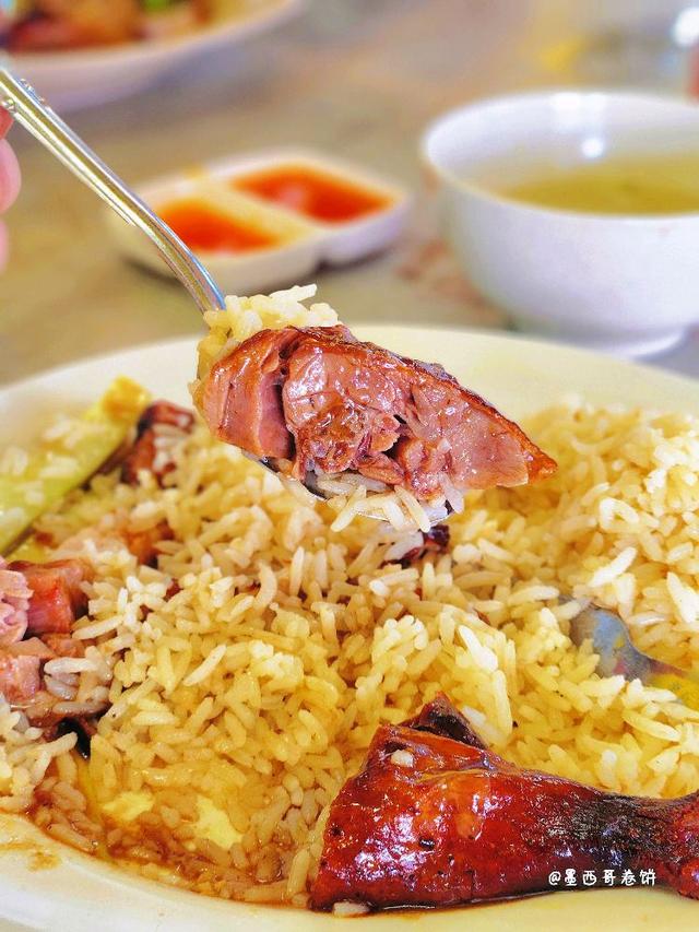 Photo of top 10 noodles 好味道 - Kota Kinabalu, Sabah, Malaysia