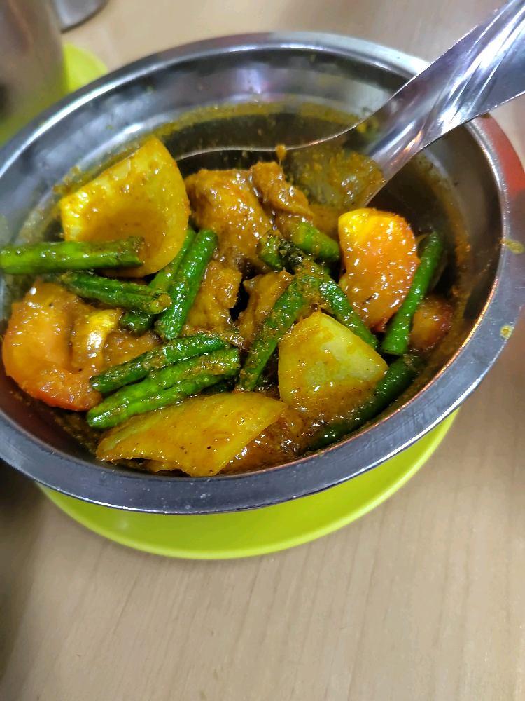 Photo of Ang's Hotel - Kota Kinabalu, Sabah, Malaysia