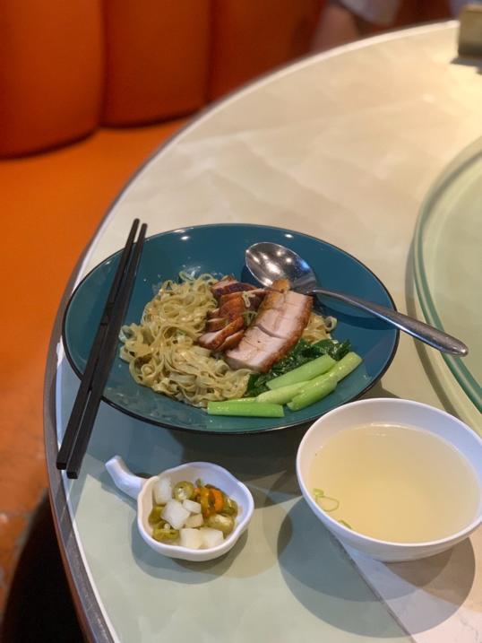 Photo of Gam Tong (Hong Kong Recipe) - Gaya Street Branch - Kota Kinabalu, Sabah, Malaysia