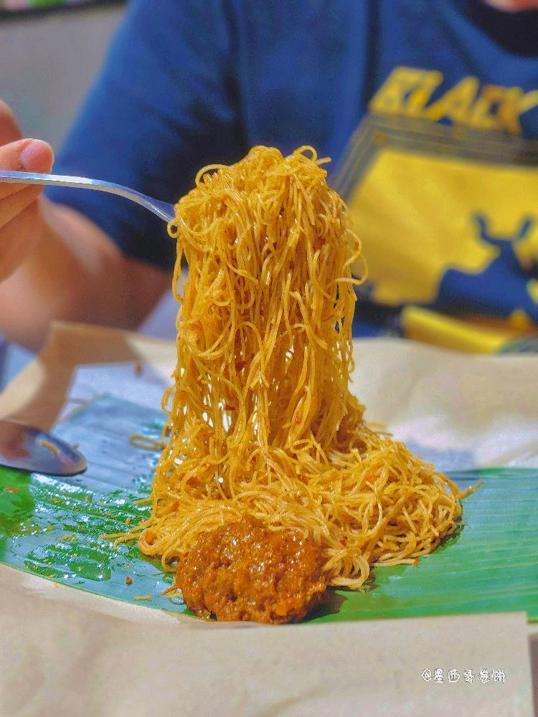 Photo of ii Canteen @ii Sports Centre - Kota Kinabalu, Sabah, Malaysia