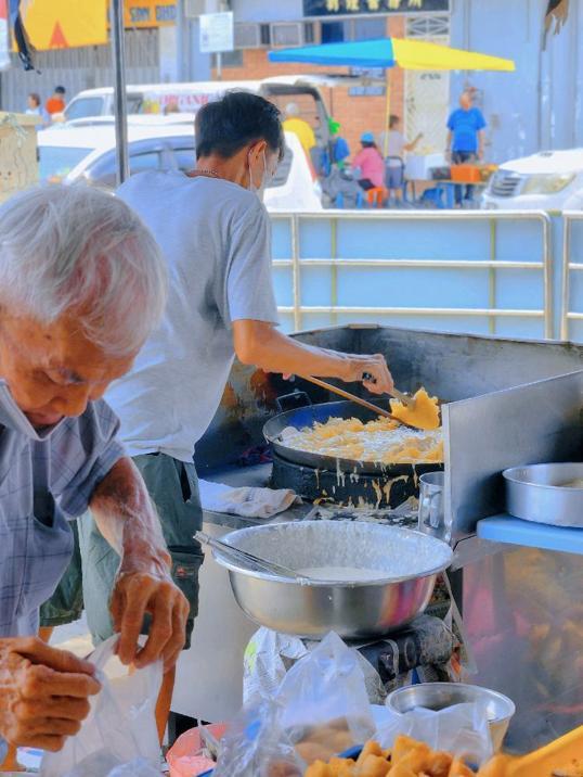 Photo of Lido Square - Kota Kinabalu, Sabah, Malaysia