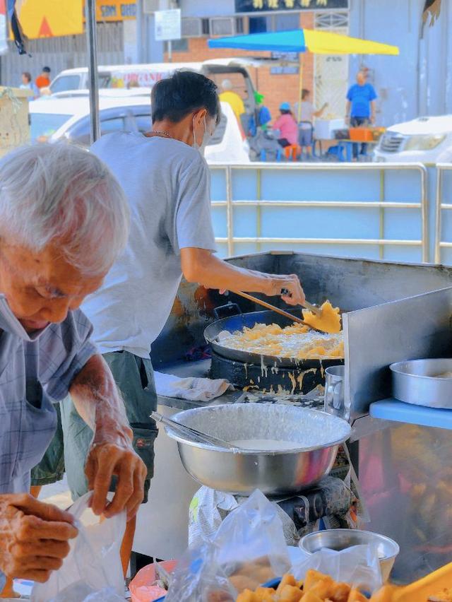 Photo of Lido Square - Kota Kinabalu, Sabah, Malaysia