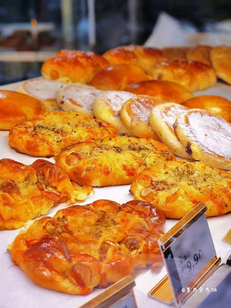 Photo of Tong Hing Supermarket - Kota Kinabalu, Sabah, Malaysia