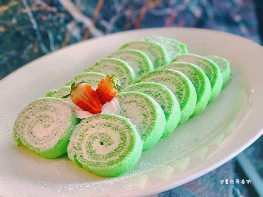 Photo of Grandis Hotels and Resorts - Kota Kinabalu, Sabah, Malaysia