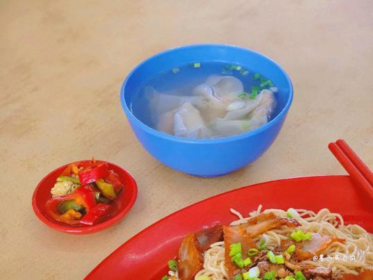 Photo of Station 1 Cafe - Kota Kinabalu, Sabah, Malaysia